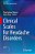 Clinical Scales For Headache Disorders-.. - Imagem 1