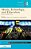 Music, Technology, And Education: Critical Perspectives-.. - Imagem 1