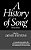 A History Of Song-.. - Imagem 1