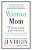 Warrior Mom: 7 Secrets To Bold, Brave Resilience-.. - Imagem 1