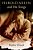 Harold Arlen And His Songs-.. - Imagem 1