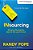 The Insourcing: Bringing Discipleship Back To The Local Church-.. - Imagem 1