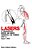 Lasers In Cardiovascular Medicine And Surgery: Fundamentals And Techniques-.. - Imagem 1