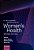 A Life Course Approach To Women's Health-.. - Imagem 1