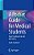 A Pocket Guide For Medical Students: From Enrollment To Job Interviews-.. - Imagem 1