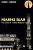 Hearing Islam: The Sounds Of A Global Religious Tradition-.. - Imagem 1