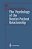 The Psychology Of The Dentist-Patient Relationship-.. - Imagem 1