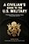 A Civilian's Guide To The U. S. Military: A Comprehensive Reference To The Customs, Language And Structure Of The Armed Forces-.. - Imagem 1