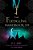 The Fledgling Handbook 101-.. - Imagem 1
