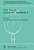 New Aspects In Regional Anesthesia 4: Major Conduction Block: Tachyphylaxis, Hypotension, And Opiates-.. - Imagem 1