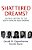 Shattered Dreams?: An Oral History Of The South African Aids Epidemic-.. - Imagem 1