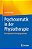 Psychosomatik In Der Physiotherapie: Ein Integratives Bewegungskonzept-.. - Imagem 1
