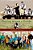 Playing Across A Divide: Israeli-Palestinian Musical Encounters-.. - Imagem 1