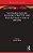 The Sharia Inquiry, Religious Practice And Muslim Family Law In Britain-.. - Imagem 1