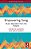 Empowering Song: Music Education From The Margins-.. - Imagem 1