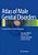 Atlas Of Male Genital Disorders: A Useful Aid For Clinical Diagnosis-.. - Imagem 1