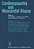 Cardiomyopathy And Myocardial Biopsy-.. - Imagem 1