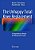 The Unhappy Total Knee Replacement: A Comprehensive Review And Management Guide-.. - Imagem 1