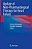 Update Of Non-Pharmacological Therapy For Heart Failure-.. - Imagem 1