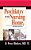 Psychiatry In The Nursing Home-.. - Imagem 1
