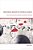 Indigenous Judaism In Colonial Algeria: French-Colonial Policy, Rabbis And Halachic Writing-.. - Imagem 1