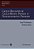 Calcium Regulation By Calcium-Binding Proteins In Neurodegenerative Disorders-.. - Imagem 1