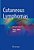 Cutaneous Lymphomas: Unusual Cases 3-.. - Imagem 1