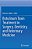 Botulinum Toxin Treatment In Surgery, Dentistry, And Veterinary Medicine-.. - Imagem 1