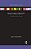 Place And Identity: The Performance Of Home-.. - Imagem 1