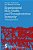 Experimental Skin Grafts And Transplantation Immunity: A Recapitulation-.. - Imagem 1