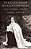 Last Years Of Saint Therese: Doubt And Darkness, 1895-1897-.. - Imagem 1