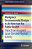 Workplace Environmental Design In Architecture For Public Health: Impacts On Occupant Space Use And Physical Activity-.. - Imagem 1
