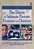 The Effects Of Intimate Partner Violence On Children-.. - Imagem 1