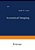 Acoustical Imaging: Volume 15-.. - Imagem 1