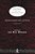 Jung And The Monotheisms-.. - Imagem 1