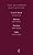 Today And Tomorrow Volume 15 Society & The State: It Isn't Done: Taboos Among The British Islanders Stentor Or The Press Of Today And Tomorrow Nuntius-.. - Imagem 1