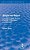 Sibyls And Seers (Routledge Revivals): A Survey Of Some Ancient Theories Of Revelation And Inspiration-.. - Imagem 1
