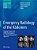 Emergency Radiology Of The Abdomen: Imaging Features And Differential Diagnosis For A Timely Management Approach-.. - Imagem 1