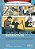 Spanish Graphic Narratives: Recent Developments In Sequential Art-.. - Imagem 1
