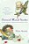 Lexicon Of Musical Invective: Critical Assaults On Composers Since Beethoven's Time-.. - Imagem 1