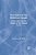 The Quest Of The Historical Gospel: Mark, John And The Origins Of The Gospel Genre-.. - Imagem 1