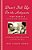 Don't Fill Up On The Antipasto: Tony Danza's Father-Son Cookbook-.. - Imagem 1