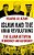 Islam And The Arab Revolutions: The Ulama Between Democracy And Autocracy-.. - Imagem 1