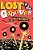 Lost In The Grooves: Scram's Capricious Guide To The Music You Missed-.. - Imagem 1