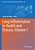 Lung Inflammation In Health And Disease, Volume I-.. - Imagem 1