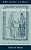 The Critical Nexus: Tone-System, Mode, And Notation In Early Medieval Music-.. - Imagem 1