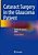 Cataract Surgery In The Glaucoma Patient-.. - Imagem 1