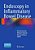 Endoscopy In Inflammatory Bowel Disease-.. - Imagem 1