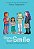 Share Your Smile: Raina's Guide To Telling Your Own Story-.. - Imagem 1