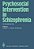 Psychosocial Intervention In Schizophrenia: An International View-.. - Imagem 1